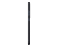 SPIGEN Caseology Nano Pop Mag Magsafe do Samsung Galaxy S25 Ultra B ACS09057 - 1313195 - zdjęcie 6